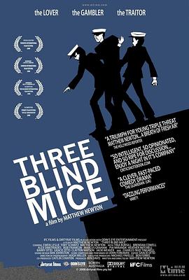 中国少妇免费看