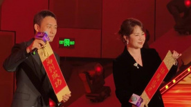 日韩一区国产二区欧美三